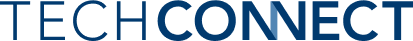 TECHCONNECT Logo