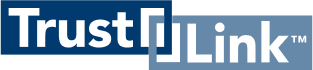 TrustLink Logo