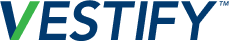 VESTIFT Logo