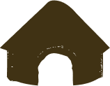 Favor of God Secondary Logo 3
