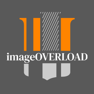 imageOVERLOAD Logo