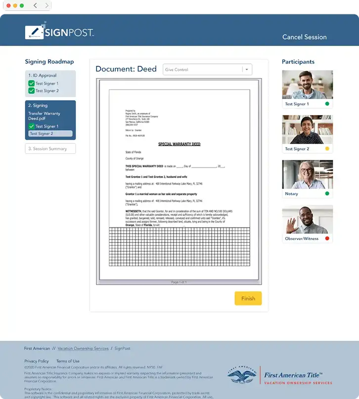 Website Screenshot 3